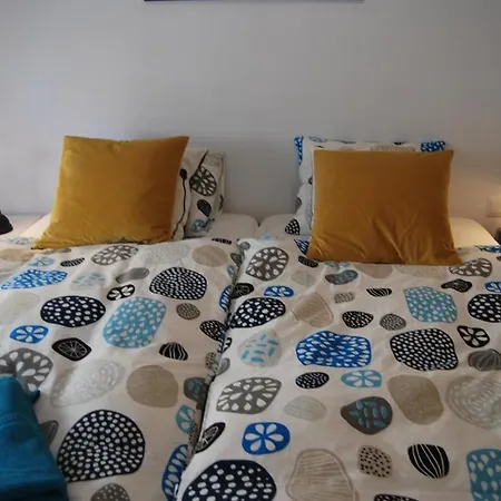 Apto Sol Mediteraneo 2 - Ideal For Families Apartamento